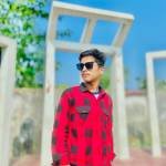 RIFAT HASAN Profile Picture
