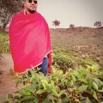 Robin Awal Profile Picture
