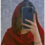 Djh Djbv Profile Picture