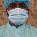 Mostafijur Rahman Profile Picture