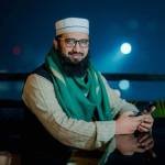 MD Talha Profile Picture