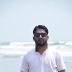 MD MAHADI HASAN Profile Picture