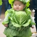 Fvrbds2 Profile Picture