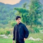 Ashek Elaha Profile Picture