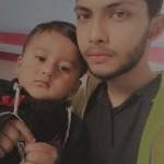 Osman Fahim Profile Picture