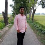 Munif Fahim Profile Picture