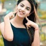 Rita Roy 250 T Profile Picture