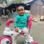 Md Siddique Miah Profile Picture