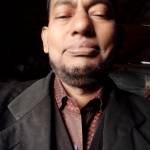 Md Nurul Islam Profile Picture