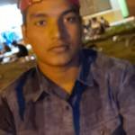 Raju Ahammed Profile Picture