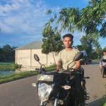 MD RIFAT Profile Picture