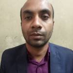 Md shahjalal Miah Profile Picture