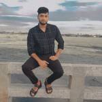 Sojon Miah Profile Picture