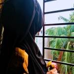Aysha Akter Profile Picture