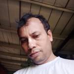 Suklal Biswas Profile Picture