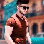 parvez0320 Profile Picture