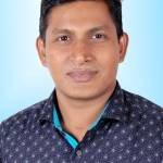 MD Shelim Profile Picture