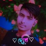 MD Sohidul Islam Profile Picture