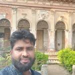 Mahbub Alam Profile Picture