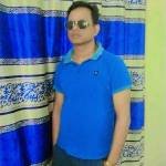 Md Haydar ali Profile Picture