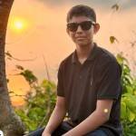 Md Abrar Tahsin Profile Picture