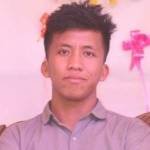 Ramesh Profile Picture