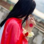 As Abir Profile Picture