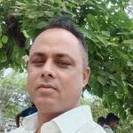 Lalon Mondol Profile Picture