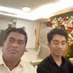 Shital Chandra Dhar Profile Picture
