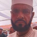 Md Ibrahim Kholel Profile Picture