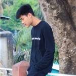 Ritesh Chakma Profile Picture