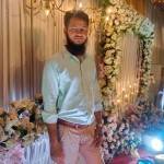 Saiful Islam Profile Picture