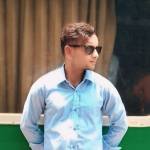 Kobi Shakil Anwar profile picture