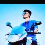 H.M Sohag Molla Profile Picture