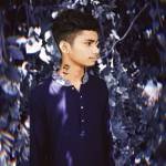 md Ahammed Profile Picture