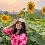 Suravi Chakma Profile Picture