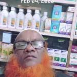 Golam Mostafa Profile Picture