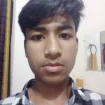 Md Siam Profile Picture