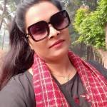 Farjana Begum Profile Picture