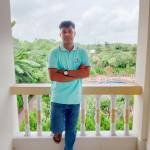 Md Abdur Rahim Profile Picture