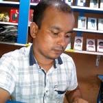 Hanif Hanif22 Profile Picture