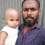 ALI Hussain Profile Picture