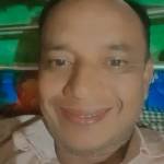 Md Riton Mia Profile Picture