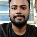 Juel Sarker Profile Picture