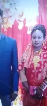 Tangila Akther Profile Picture
