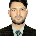 PAPPU RANA Profile Picture