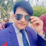 Shafayet Khan Sopon Profile Picture