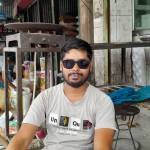 Ujjol Devnath Profile Picture