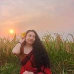 Nilu Chakma Profile Picture
