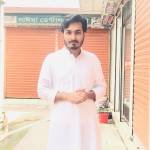 Jobair Sarkar Profile Picture
